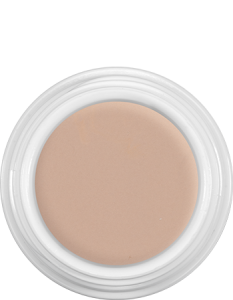 art.75000 Kryolan Dermacolor Camuflage 4 ml.