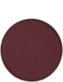 55330_00_prod_aubergine G_0.png