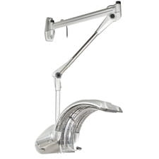 Infrazon wiszący BWH-180