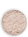 75702_00_prod_P 3.png