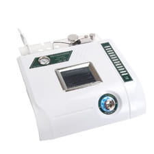 Mikrodermabrazja + mezoterapia 3w1 BN-E3
