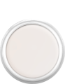 75001_00_prod_D 070.png