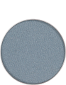 55330_00_prod_Blue Ice G.png