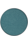 55330_00_prod_BG G_0.png