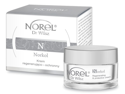 NOREL Norkol - Krem regenerująco-ochronny 50 ml.jpg