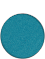 55330_00_prod_SA 83 G.png