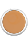 75001_00_prod_D 64.png