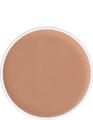 09000_00_prod_A 1_0.png