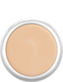 75001_00_prod_D 1 W.png