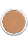 75001_00_prod_D 57.png