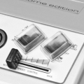 d1f6e91502ab6e7fcb2e72191066f3ca