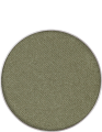 55330_00_prod_mint G_0.png