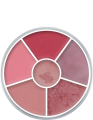 01216_00_prod_E.png