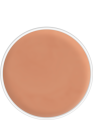 09000_00_prod_BN_1.png