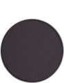 55330_00_prod_M 23 G.png
