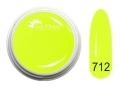 Neon Zolty.jpg
