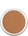 75001_00_prod_D 19.png