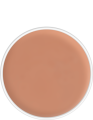 09000_00_prod_medium olive_1.png