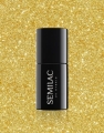 semilac_platinum_yellow_gold_261.jpg