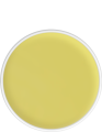 01100_00_prod_728.png