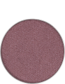 55330_00_prod_bordeaux G.png