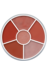 01216_00_prod_B.png