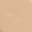 75005_00_col_D DN.jpg