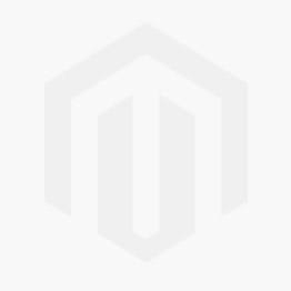 PELERYNKA FRYZJERSKA FOLIOWA 25 SZT. BEZBARWNA