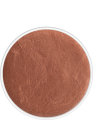 01110_00_prod_copper.png