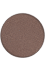 55330_00_prod_Amber G.png