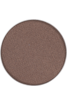 art.55330 Kryolan Wkład do palety cieni