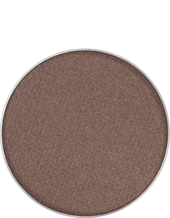 55330_00_prod_Amber G.png