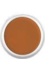 75001_00_prod_D 742.png