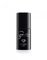 001-lakier-hybrydowy-uv-hybrid-semilac-strong-white-7ml.jpg