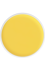 01100_00_prod_625.png