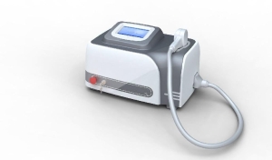 GSD 810nm Diode Laser