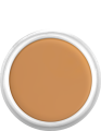 75001_00_prod_D 65.png