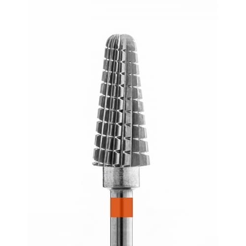 KRISTALL Frez stożek z węglika wolframu do materiałów miękkich 80360.jpg