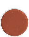 09000_00_prod_malibu tan_1.png