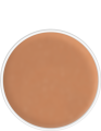 09000_00_prod_LO_1.png