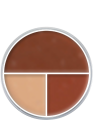09013_00_prod_No. 7.png