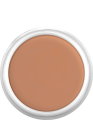 75001_00_prod_D 8 W.png