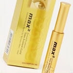 Tonic Essence Gold