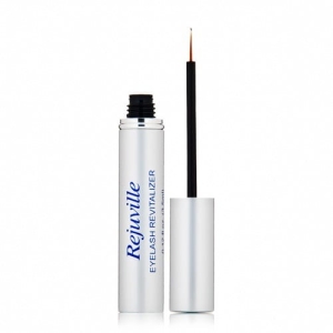 Rejuvi Eyelash Revitalizer / Odżywka do rzęs - HIT 3,5 ml