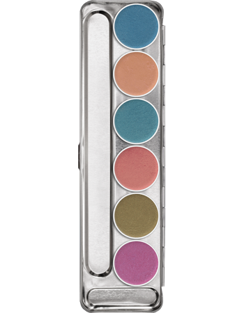 01147_00_prod_Aquacolor-Interferenz-Palette-6-Farben-Sortierung-Duo-Chrome-flat.png