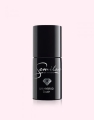 159-lakier-hybrydowy-uv-hybrid-semilac-yasmin-kiss-7ml.jpg