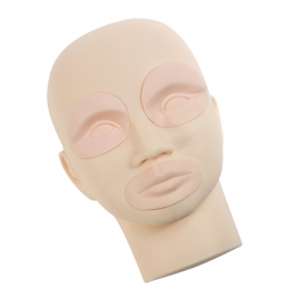 glowka-4d-.jpg