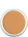 75001_00_prod_D 5 ½.png
