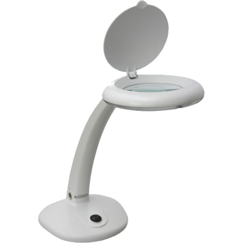 Lampa lupa mini z oczkiem 3d+12d.jpg