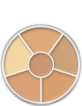 09086_00_prod_NR 1.png